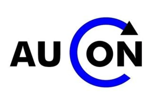 Bild: GPS-Repeatertechnologie auf der Eurosatory 2010