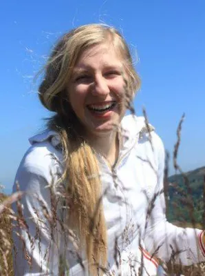 Bild: Ganzheitliche Zahnheilkunde - ergänzende Disziplin zur konventionellen Zahnmedizin