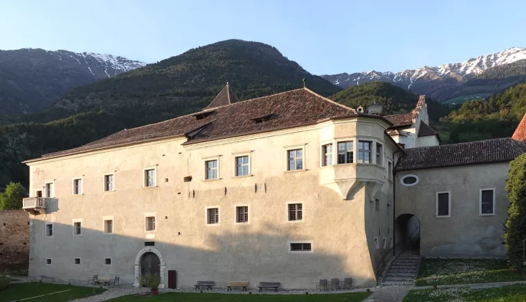 Bild: Intensiv-Seminar zur Neuorientierung: Für einen aktiven Start in die nächste Lebensphase