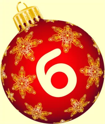 Bild: 6 Jahre Weinboutique Vogler – Feiern sie mit..