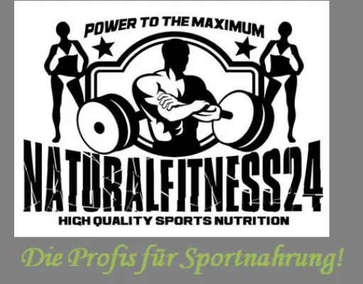 Bild: Produkte der Kölner-Liste jetzt bei Natural-Fitness24