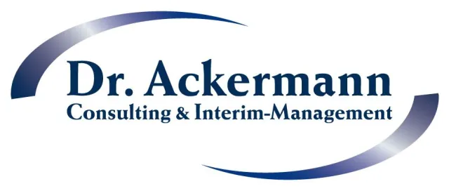 Bild: Investitionsberatung beim Kauf von landwirtschaftlichen Immobilien