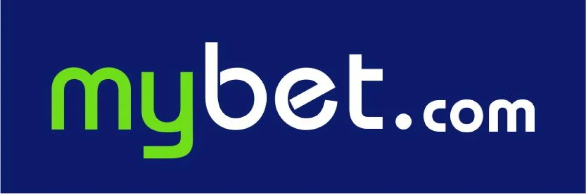 myBet Politikwetten