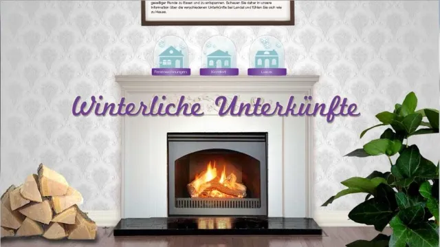 Bild: Erstes deutschsprachiges Online-Gästemagazin von Landal GreenParks gelaunched