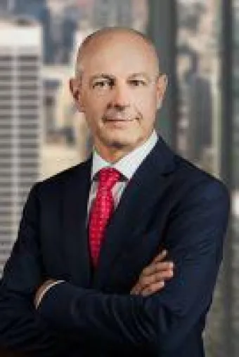 Bild: Insurtech ist mit Investitionen von 2,6 Mrd USD im "Survival of the Fittest"-Modus