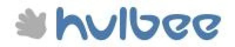 Bild: Mails, Termine und Kontakte in Lotus Notes schneller finden