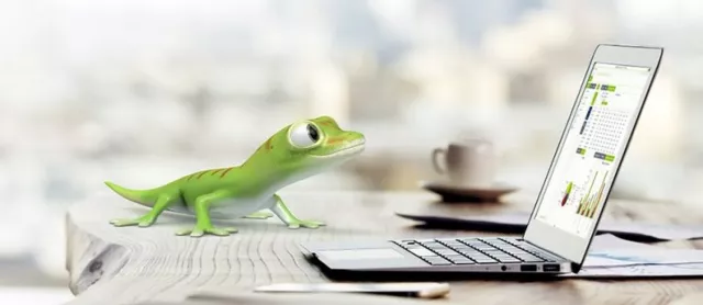 Bild: CSS AG stellt aktuelles Major Release 37.5 von eGECKO vor