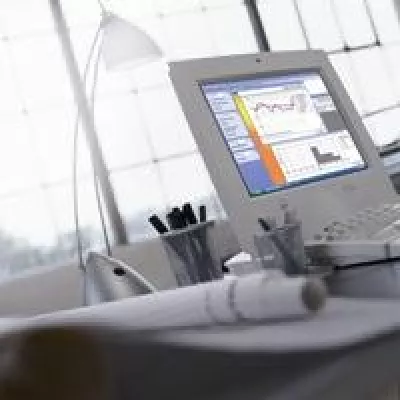 Bild: Dauerhaft konstantes Gewicht