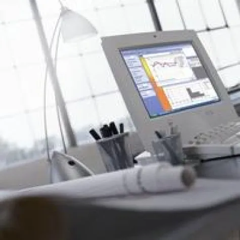 Bild: Dauerhaft konstantes Gewicht