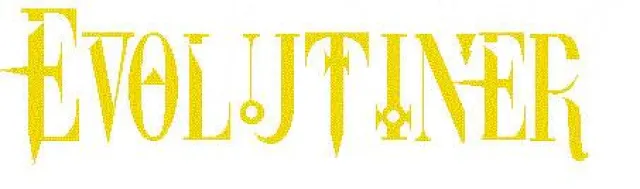 Bild: Registrierung für das Charity Gala Dinner 2006 mit Michail Gorbatschow am 03.10.2006 in Hamburg