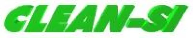 Bild: Persönliche Informationen über Mitarbeiter des DGB auf Flohmarkt gefunden