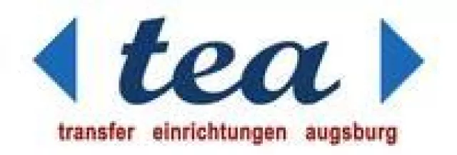 Bild: EU-Förderzuschlag für bayernweit einzigartiges Verbundprojekt der Hochschul-Transfereinrichtungen Augsburg