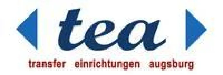 Bild: EU-Förderzuschlag für bayernweit einzigartiges Verbundprojekt der Hochschul-Transfereinrichtungen Augsburg