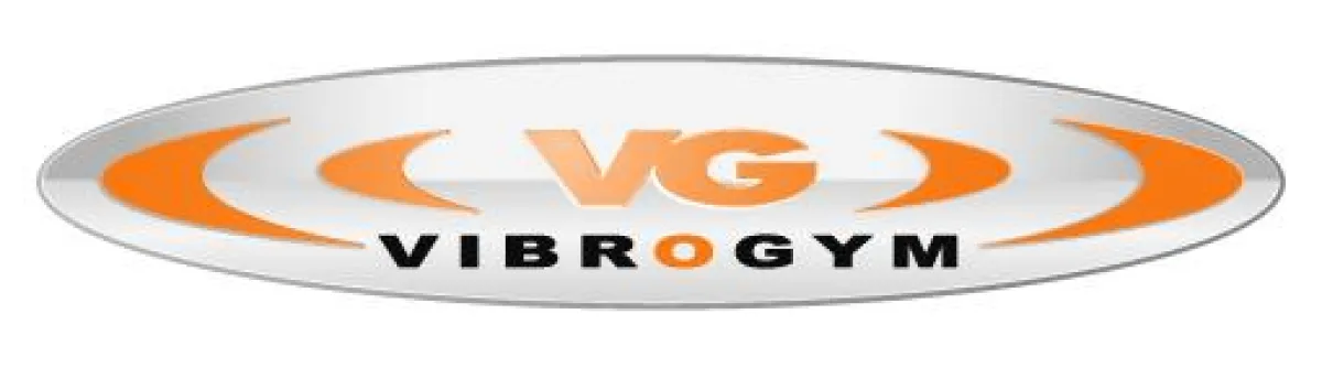 VibroGym Existenzgründungspaket 2011