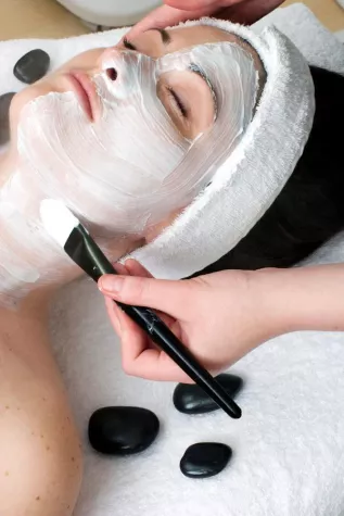 Bild: Versüßen Sie sich Ihr Wochenende mit Wellnessbehandlungen & Brunch