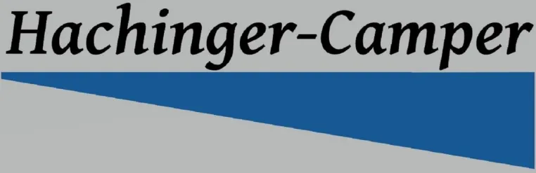 Hachinger-Camper Wohnmobilvermietung: Erweitertes Angebot Bild: Hachinger-Camper Wohnmobilvermietung: Erweitertes Angebot