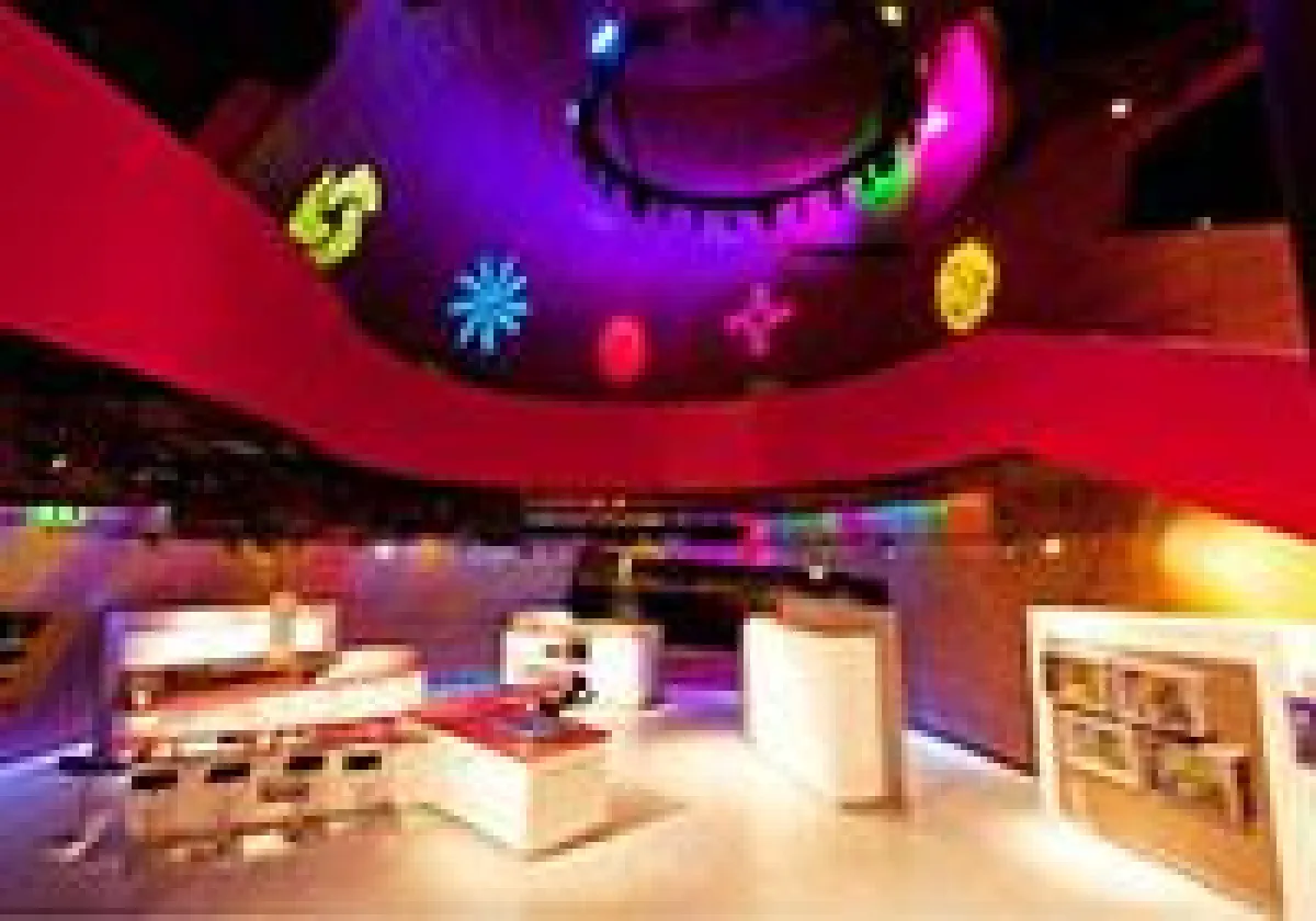 (c) Häfele GmbH & Co. KG