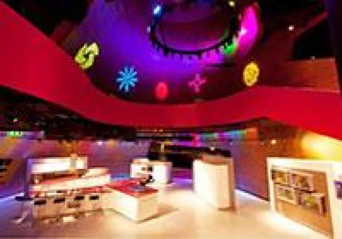 Bild: Nachhaltiges Know-how: weltweit nutzbar machen