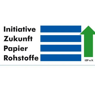 Bild: Online-Petition an Deutschen Bundestag für Erhalt der gewerblichen Sammelstrukturen gestartet