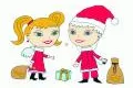 Bild: Adventskalender beim Buch- und Hörbuchportal Lies&Lausch