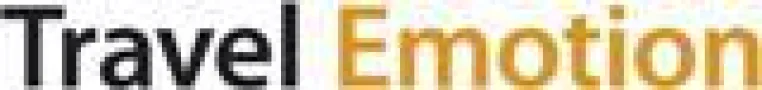 Bild: Verkaufserfolg durch optimierten Außenauftritt
