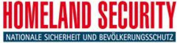 Verstärkung für die Redaktion der Homeland Security Bild: Verstärkung für die Redaktion der Homeland Security