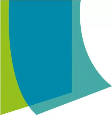 Acht CALVENDO-Autoren mit dem Gregor Self-Publishing Calendar Award ausgezeichnet Bild: Acht CALVENDO-Autoren mit dem Gregor Self-Publishing Calendar Award ausgezeichnet