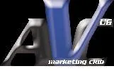 Bild: AVC Marketing startet strategische Partnerschaft mit HFO Energy
