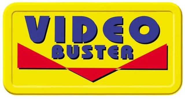 Bild: Panasonic wirbt crossmedial beim Filmverleih Video Buster