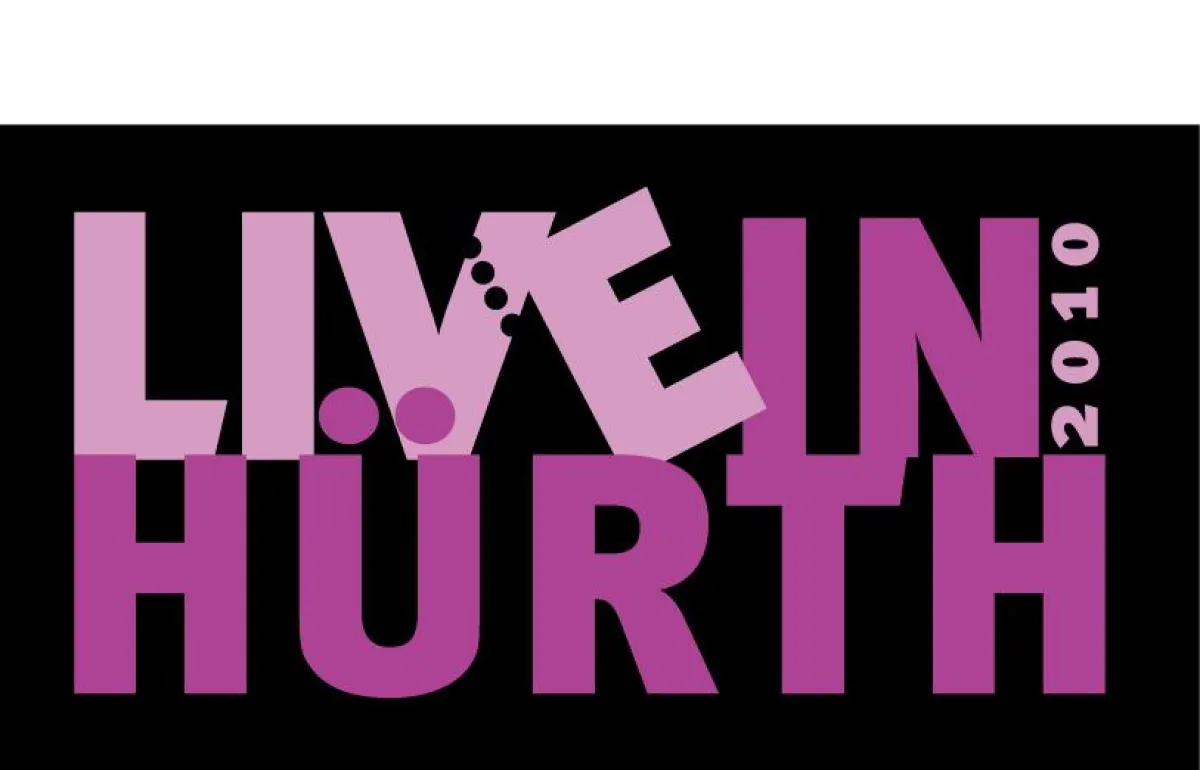 Der Sommer hat es in sich: Ab dem 20. August ist Festival-Feeling in Hürth angesagt