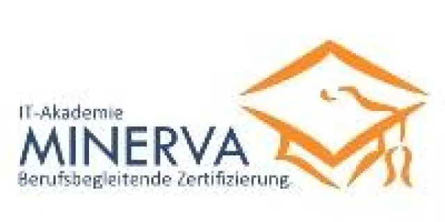Bild: MCP, MCTS, MCA, MCM, MCITP, MCPD, MTA??? – aktuelle Microsoft-Zertifizierungen für IT-Specialists