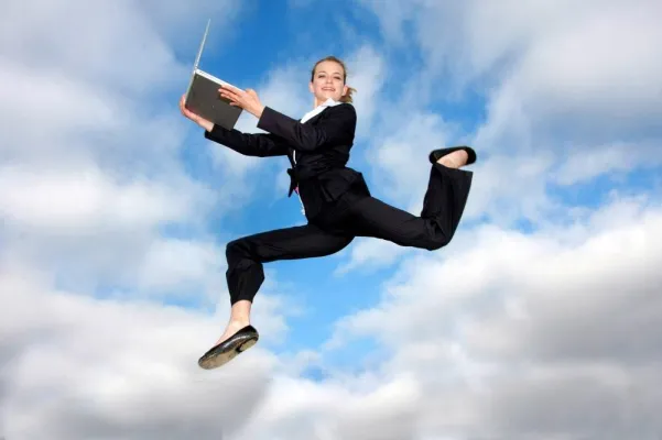 Bild: Gepr. Betriebswirt IHK – Vollzeitlehrgang in 30 Tagen