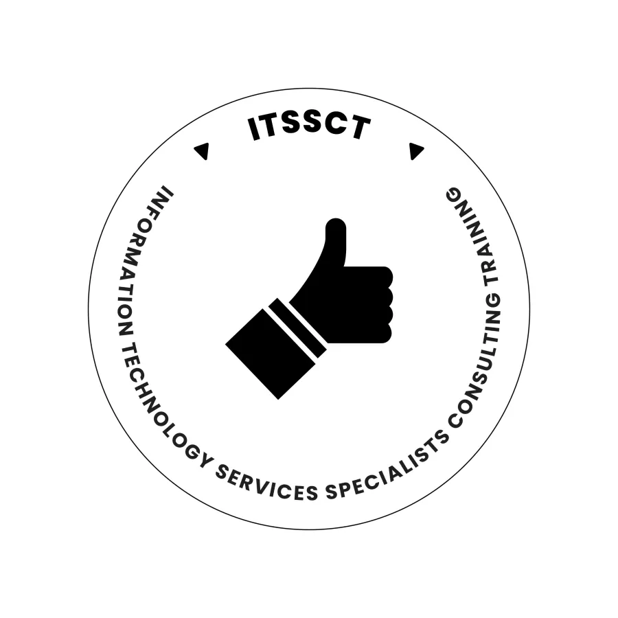 ITSSCT UG - Internet Technology Services Specialists Consulting Training (© ITSSCT UG (haftungsbeschränkt) 2025 - Alle Rechte vorbehalten.)
