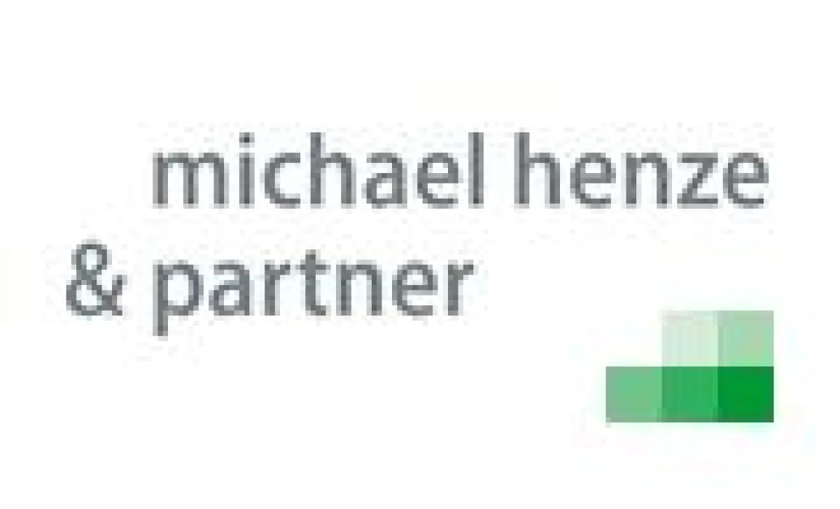 Michael Henze & Partner