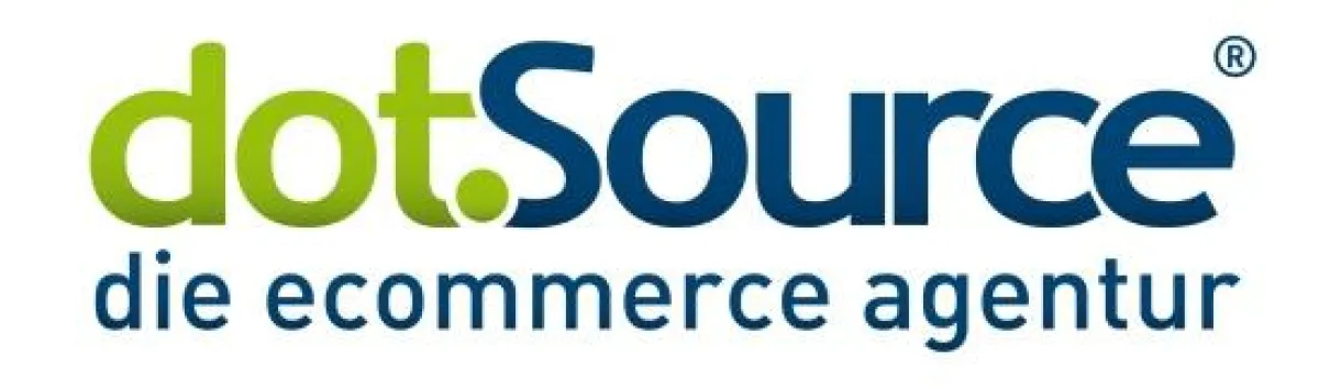 dotSource GmbH