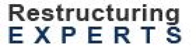 Bild: Erstes online Netzwerk für Experten im Bereich Unternehmensrestrukturierung und Sanierung gewinnt Finanzierung
