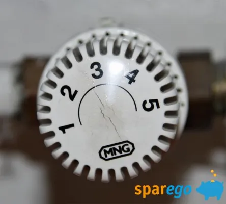 Bild: Griechenland-Krise schlägt voll auf den Heizölpreis durch