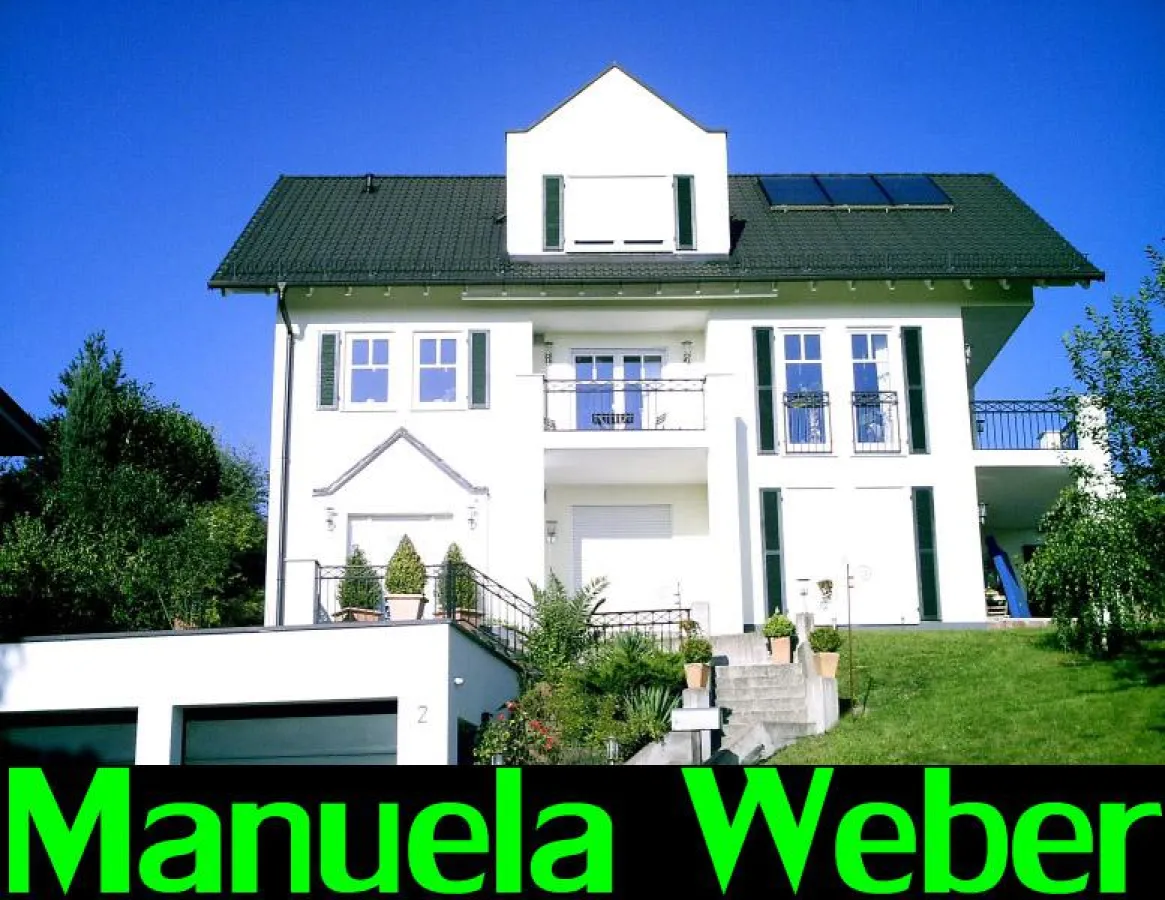 mwimmo.frankfurt.villa/