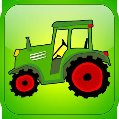 Bild: „Meine 1. App“ nominiert für den Deutschen Computerspielpreis 2013