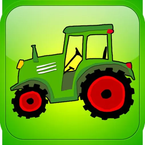 „Meine 1. App“ nominiert für den Deutschen Computerspielpreis 2013 Bild: „Meine 1. App“ nominiert für den Deutschen Computerspielpreis 2013