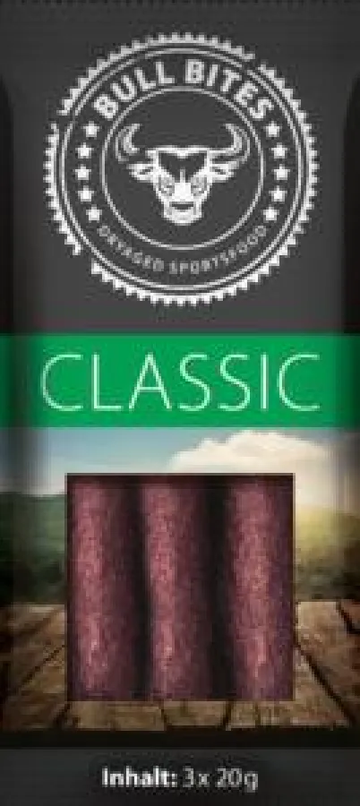 Mit einer Schnittstelle 250 Distributoren anbinden? Machs einfach!