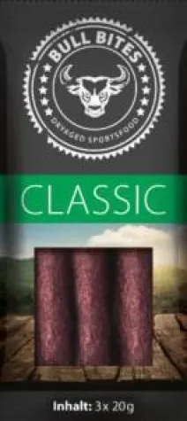 Bild: ITscope GmbH auf der CeBIT in Hannover 2017