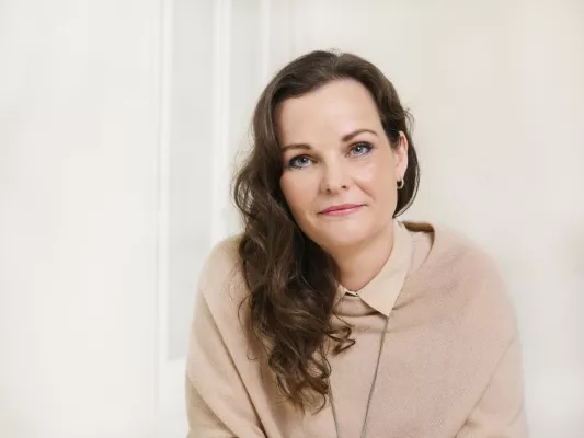 Bild: ad pepper media und der Haushalt 2.0