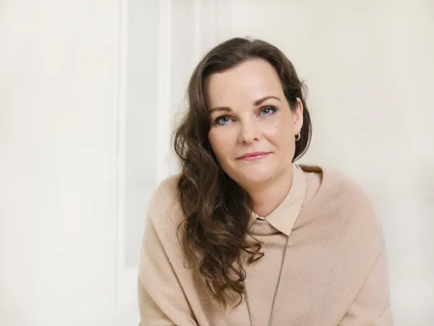 Bild: ad pepper media und der Haushalt 2.0