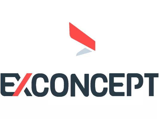 Bild: Partnerschaft von epoq und EXCONCEPT verspricht conversionsstarke Shops mit personalisierter Kundenansprache