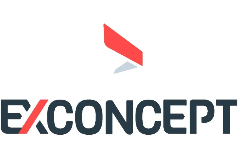 Bild: Partnerschaft von epoq und EXCONCEPT verspricht conversionsstarke Shops mit personalisierter Kundenansprache
