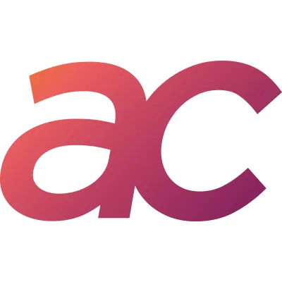 Finde Deine passende IAM Strategie – Experten Insights für die Praxis Bild: Finde Deine passende IAM Strategie – Experten Insights für die Praxis