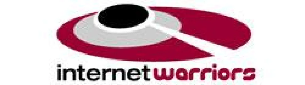 Internetwarriors GmbH - Agentur für Online Marketing, e-commerce, Weboptimierung