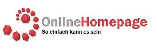 Bild: Webseite kostengünstig erstellen - auch für Kleinunternehmen wichtig