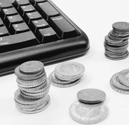 Bild: ISO 20022: DPS zeigt Lösungen zur „Coexistence Phase“ auf